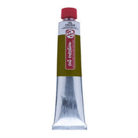 Uljana boja Royal Talens ArtCreation 200 ml / 36 nijansi — slika 30