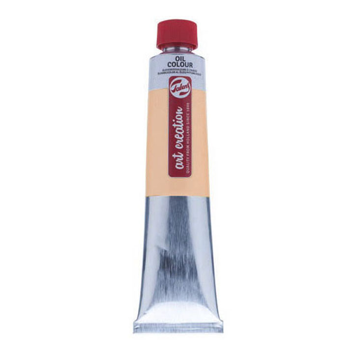 Uljana boja Royal Talens ArtCreation 200 ml / 36 nijansi — slika 7