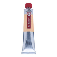 Uljana boja Royal Talens ArtCreation 200 ml / 36 nijansi — slika 7