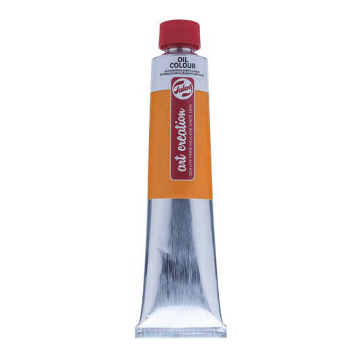 Uljana boja Royal Talens ArtCreation 200 ml / 36 nijansi — slika 10