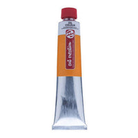 Uljana boja Royal Talens ArtCreation 200 ml / 36 nijansi — slika 10