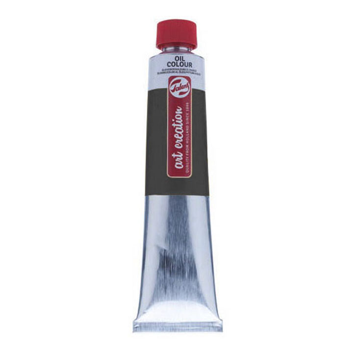 Uljana boja Royal Talens ArtCreation 200 ml / 36 nijansi — slika 35