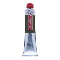 Uljana boja Royal Talens ArtCreation 200 ml / 36 nijansi — slika 35