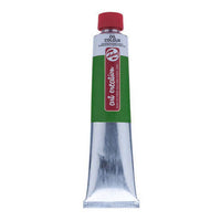 Uljana boja Royal Talens ArtCreation 200 ml / 36 nijansi — slika 32