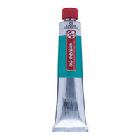 Uljana boja Royal Talens ArtCreation 200 ml / 36 nijansi — slika 24