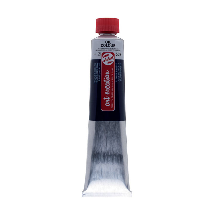 Uljana boja Royal Talens ArtCreation 200 ml / 36 nijansi — slika 20