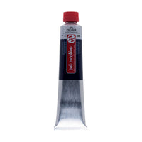 Uljana boja Royal Talens ArtCreation 200 ml / 36 nijansi — slika 20
