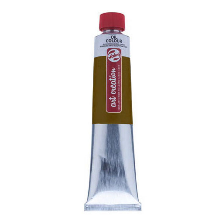 Uljana boja Royal Talens ArtCreation 200 ml / 36 nijansi — slika 9