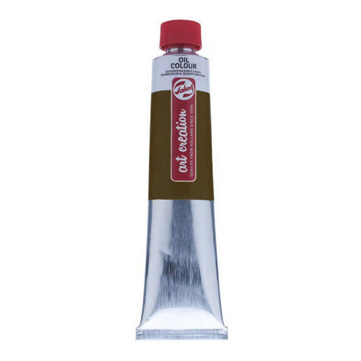 Uljana boja Royal Talens ArtCreation 200 ml / 36 nijansi — slika 16