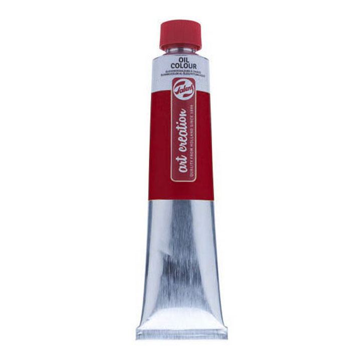 Uljana boja Royal Talens ArtCreation 200 ml / 36 nijansi — slika 13