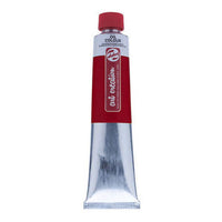Uljana boja Royal Talens ArtCreation 200 ml / 36 nijansi — slika 13