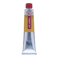 Uljana boja Royal Talens ArtCreation 200 ml / 36 nijansi — slika 22