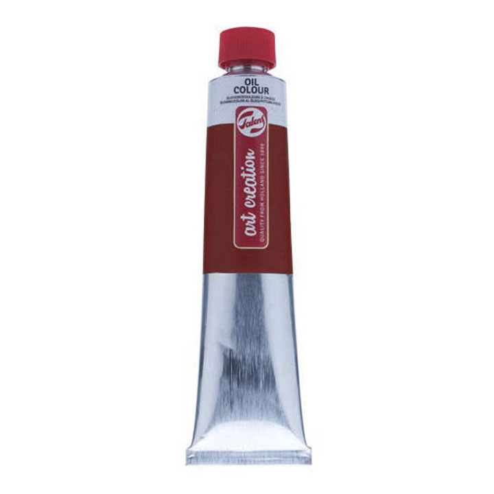 Uljana boja Royal Talens ArtCreation 200 ml / 36 nijansi — slika 14