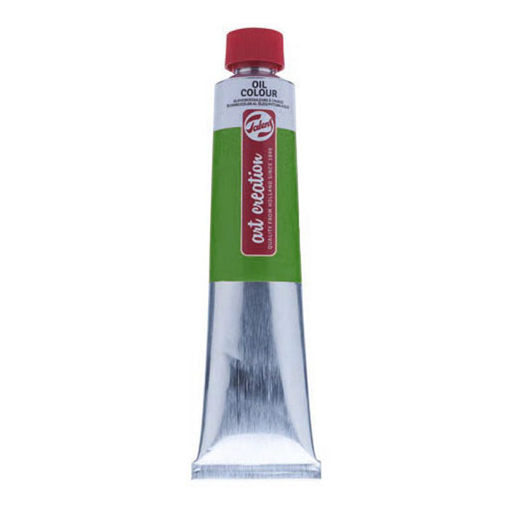 Uljana boja Royal Talens ArtCreation 200 ml / 36 nijansi — slika 26