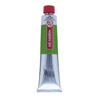 Uljana boja Royal Talens ArtCreation 200 ml / 36 nijansi — slika 26