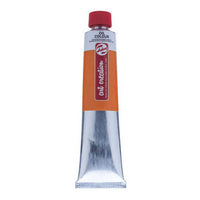 Uljana boja Royal Talens ArtCreation 200 ml / 36 nijansi — slika 11