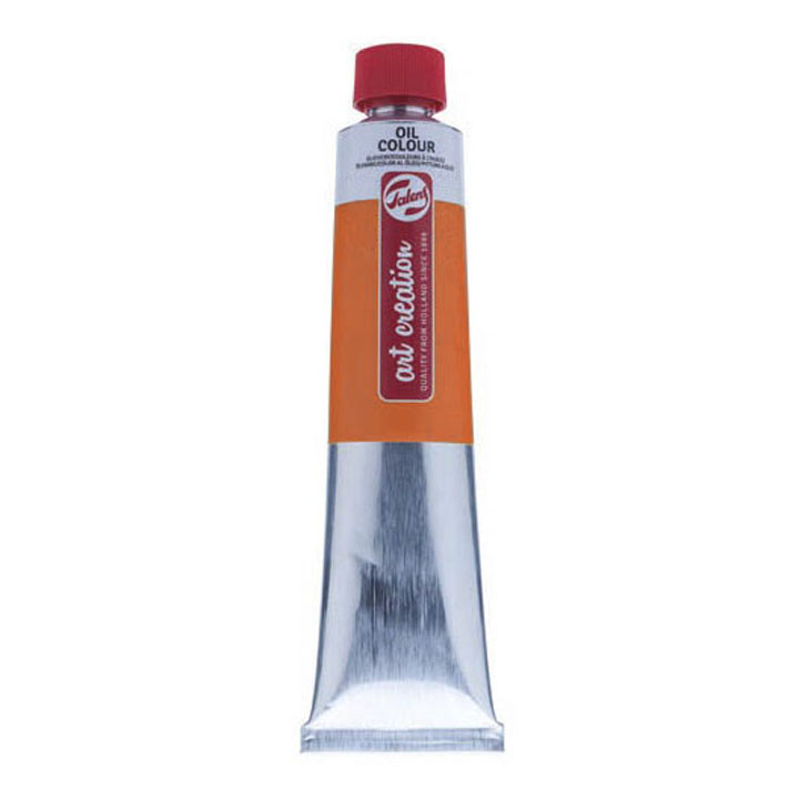 Uljana boja Royal Talens ArtCreation 200 ml / 36 nijansi — slika 11