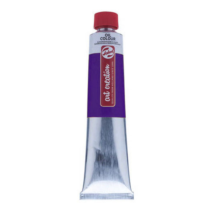 Uljana boja Royal Talens ArtCreation 200 ml / 36 nijansi — slika 23