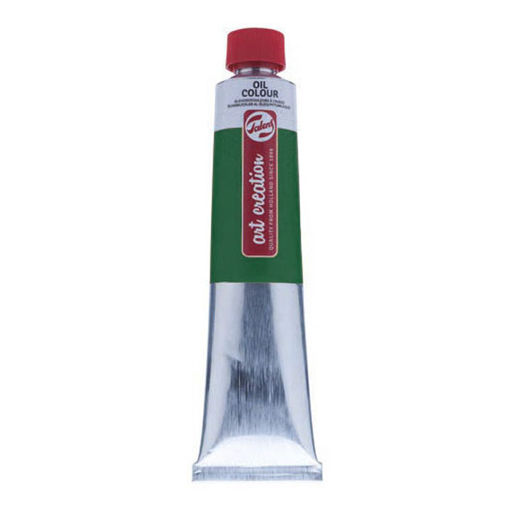 Uljana boja Royal Talens ArtCreation 200 ml / 36 nijansi — slika 28