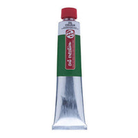 Uljana boja Royal Talens ArtCreation 200 ml / 36 nijansi — slika 28