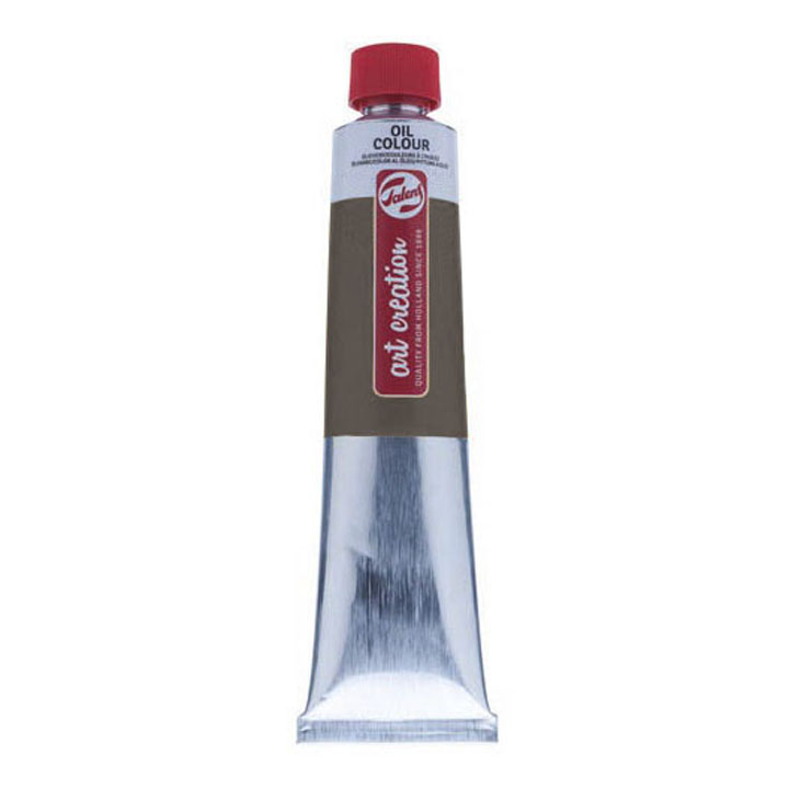 Uljana boja Royal Talens ArtCreation 200 ml / 36 nijansi — slika 37