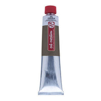 Uljana boja Royal Talens ArtCreation 200 ml / 36 nijansi — slika 37