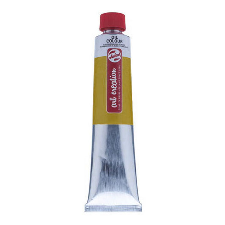 Uljana boja Royal Talens ArtCreation 200 ml / 36 nijansi — slika 8