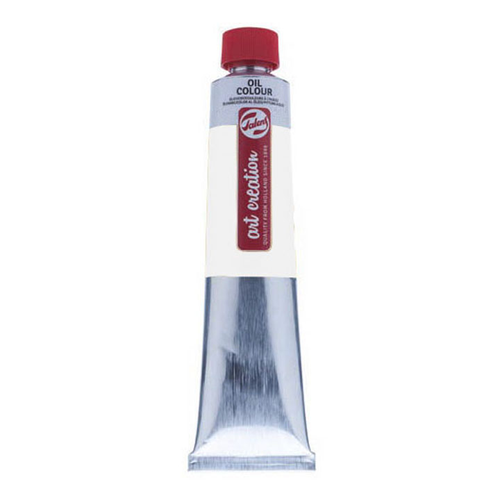 Uljana boja Royal Talens ArtCreation 200 ml / 36 nijansi — slika 2