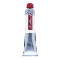 Uljana boja Royal Talens ArtCreation 200 ml / 36 nijansi — slika 2