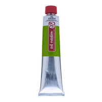 Uljana boja Royal Talens ArtCreation 200 ml / 36 nijansi — slika 29