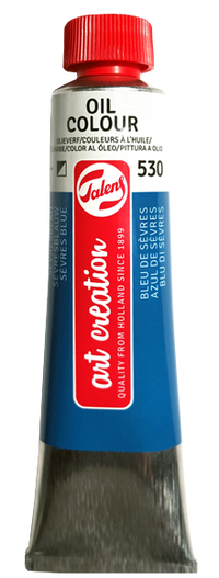 Uljana boja Royal Talens ArtCreation 40 ml - 36 nijansi — slika 1