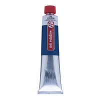 Uljana boja Royal Talens ArtCreation 40 ml - 36 nijansi — slika 21
