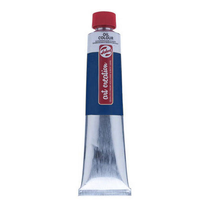 Uljana boja Royal Talens ArtCreation 40 ml - 36 nijansi — slika 21