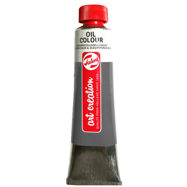 Uljana boja Royal Talens ArtCreation 40 ml - 36 nijansi — slika 36