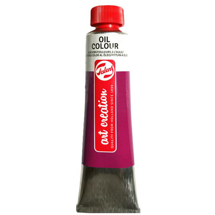 Uljana boja Royal Talens ArtCreation 40 ml - 36 nijansi — slika 15