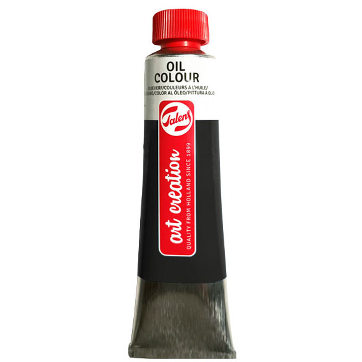 Uljana boja Royal Talens ArtCreation 40 ml - 36 nijansi — slika 33