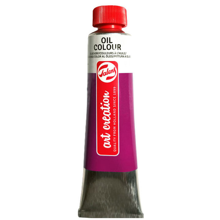 Uljana boja Royal Talens ArtCreation 40 ml - 36 nijansi — slika 12