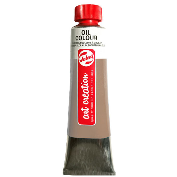 Uljana boja Royal Talens ArtCreation 40 ml - 36 nijansi — slika 7