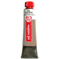 Uljana boja Royal Talens ArtCreation 40 ml - 36 nijansi — slika 7