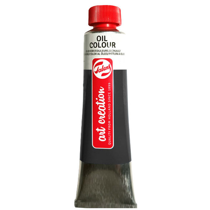 Uljana boja Royal Talens ArtCreation 40 ml - 36 nijansi — slika 35
