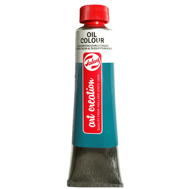 Uljana boja Royal Talens ArtCreation 40 ml - 36 nijansi — slika 24