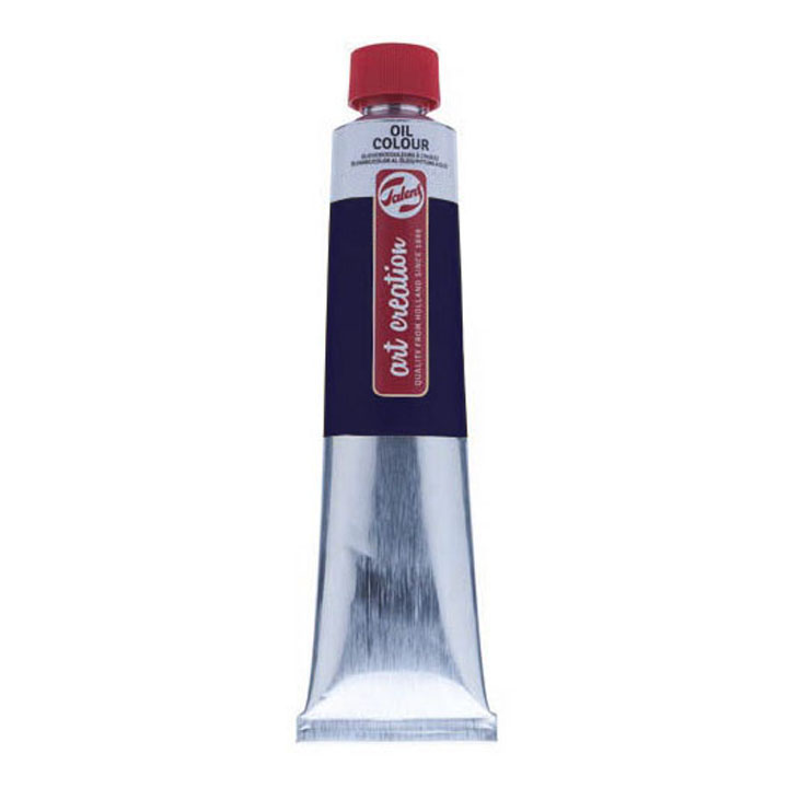Uljana boja Royal Talens ArtCreation 40 ml - 36 nijansi — slika 20