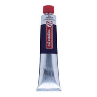 Uljana boja Royal Talens ArtCreation 40 ml - 36 nijansi — slika 20