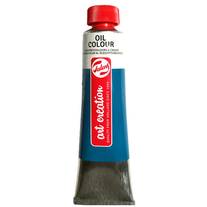 Uljana boja Royal Talens ArtCreation 40 ml - 36 nijansi — slika 22