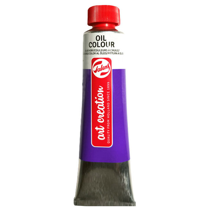 Uljana boja Royal Talens ArtCreation 40 ml - 36 nijansi — slika 23