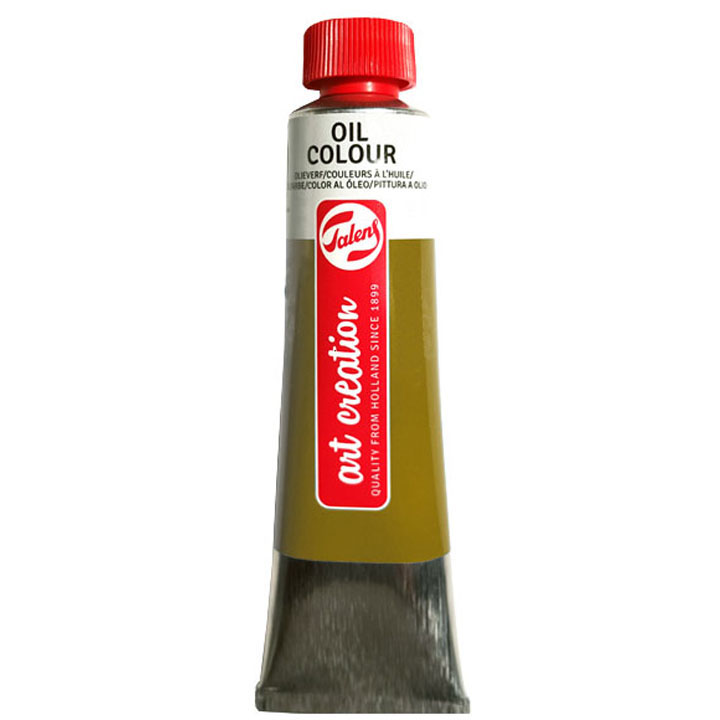 Uljana boja Royal Talens ArtCreation 40 ml - 36 nijansi — slika 8