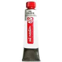 Uljana boja Royal Talens ArtCreation 40 ml - 36 nijansi — slika 2
