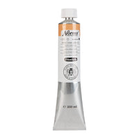 Uljana boja Schmincke Norma Professional 200 ml – 220 Pečena oker svijetla