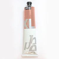 Uljana boja Studio XL - 200ml — slika 27