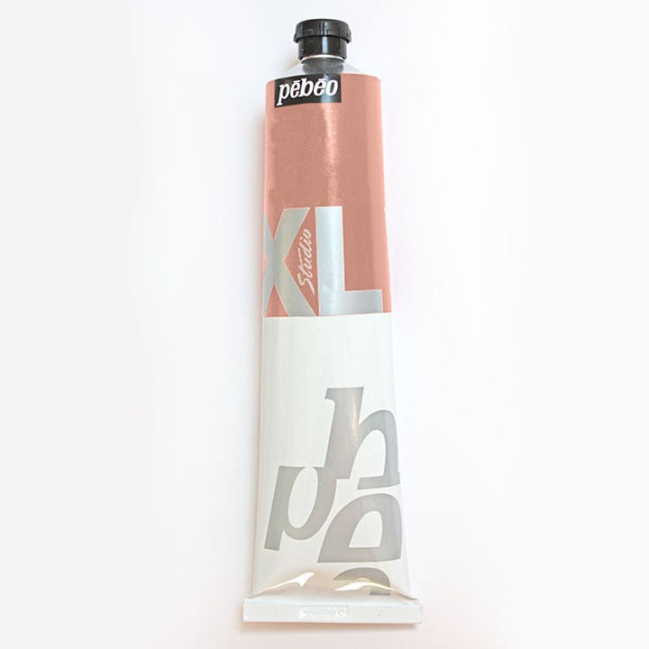 Uljana boja Studio XL - 200ml — slika 27